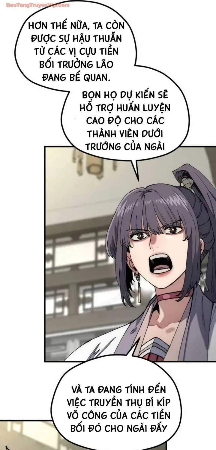 Chương 179 - Trang 145