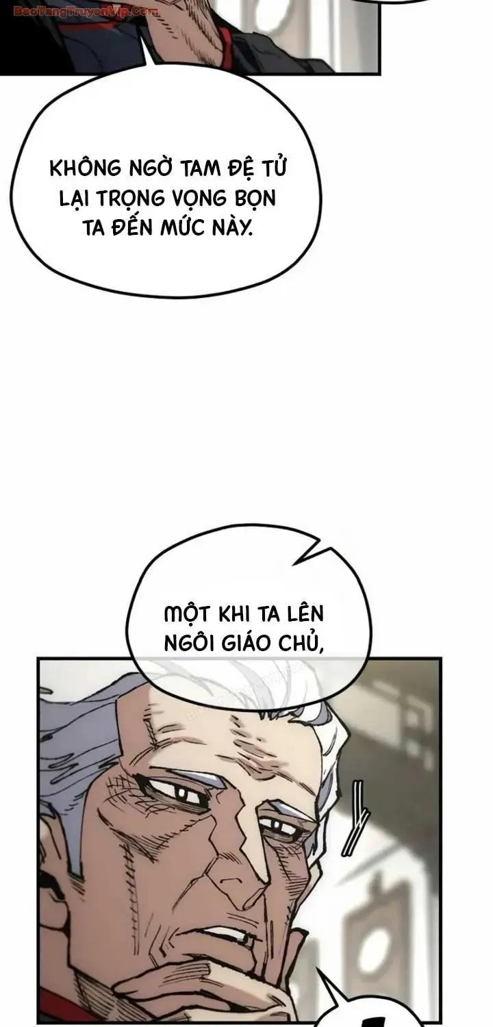 Chương 179 - Trang 147
