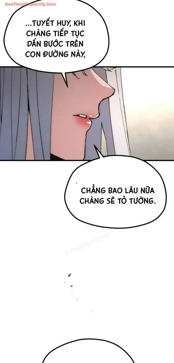 Chương 179 - Trang 16