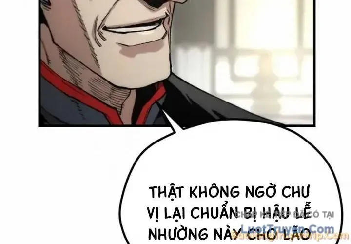 Chương 179 - Trang 152