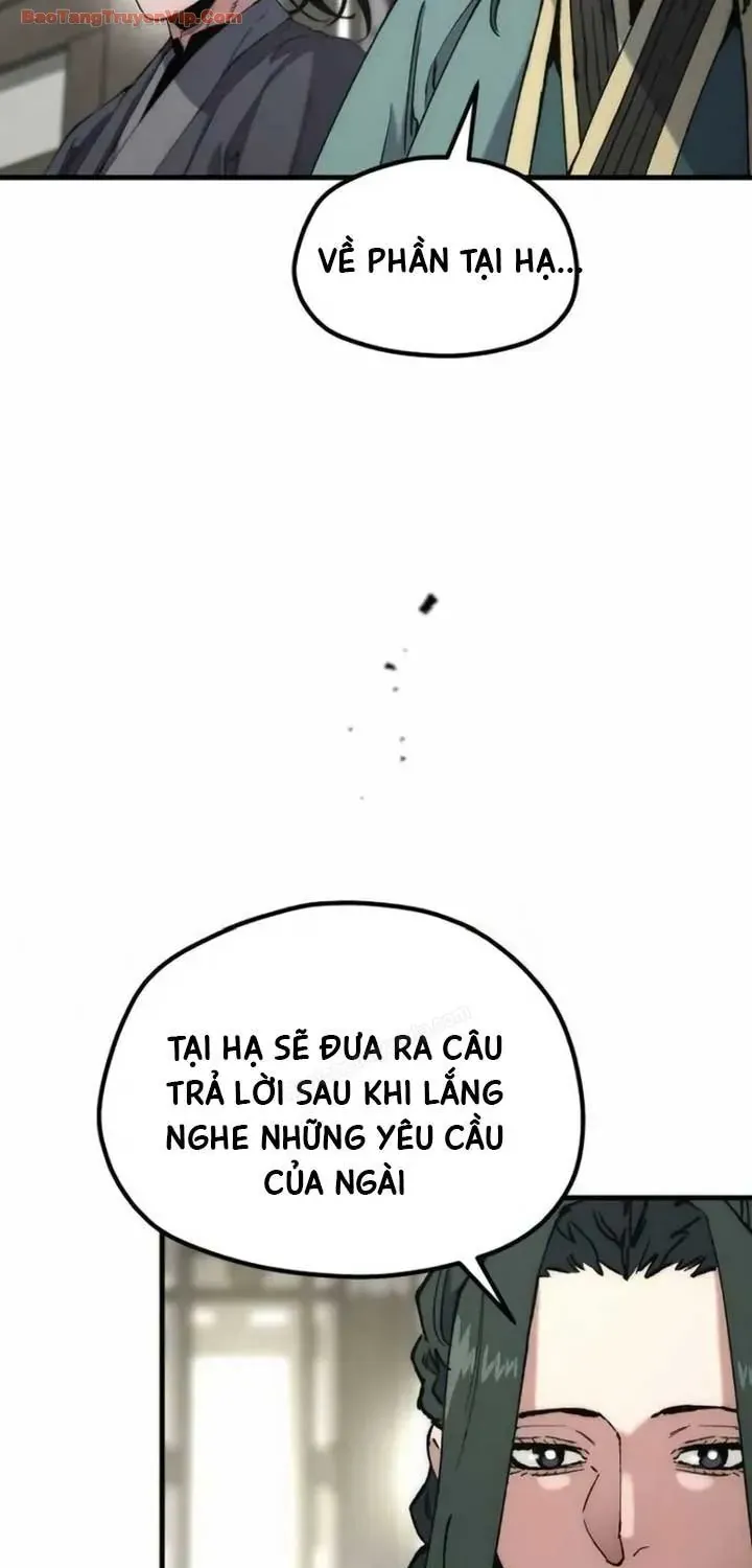 Chương 179 - Trang 155
