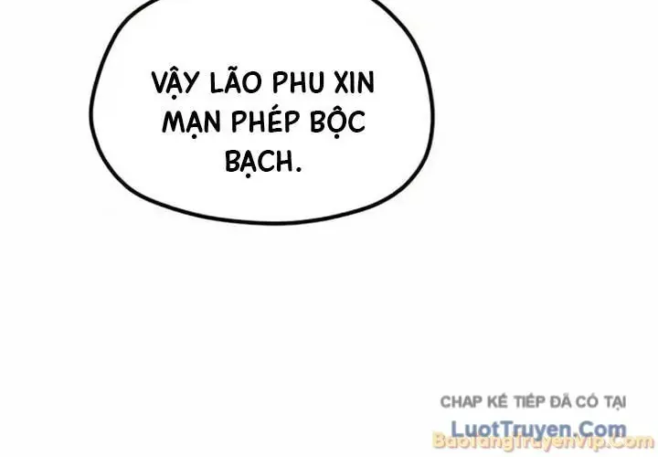 Chương 179 - Trang 158