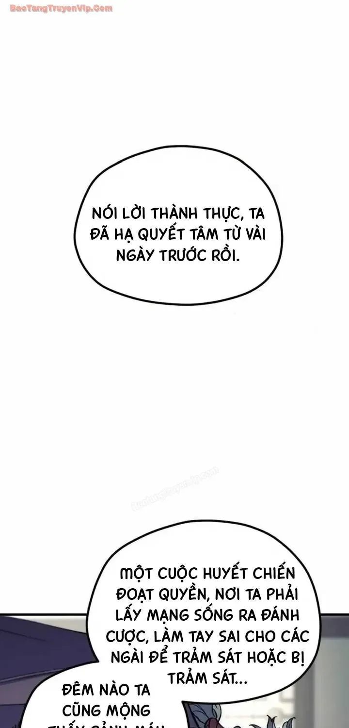 Chương 179 - Trang 159