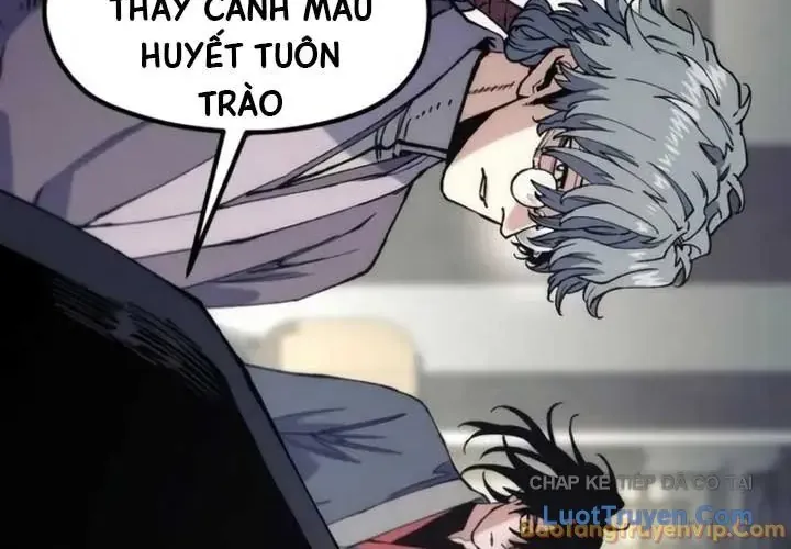 Chương 179 - Trang 160