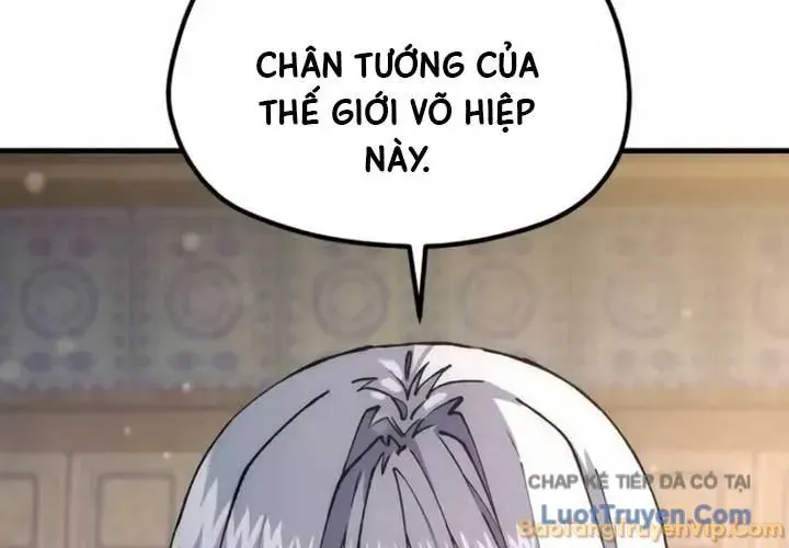 Chương 179 - Trang 17