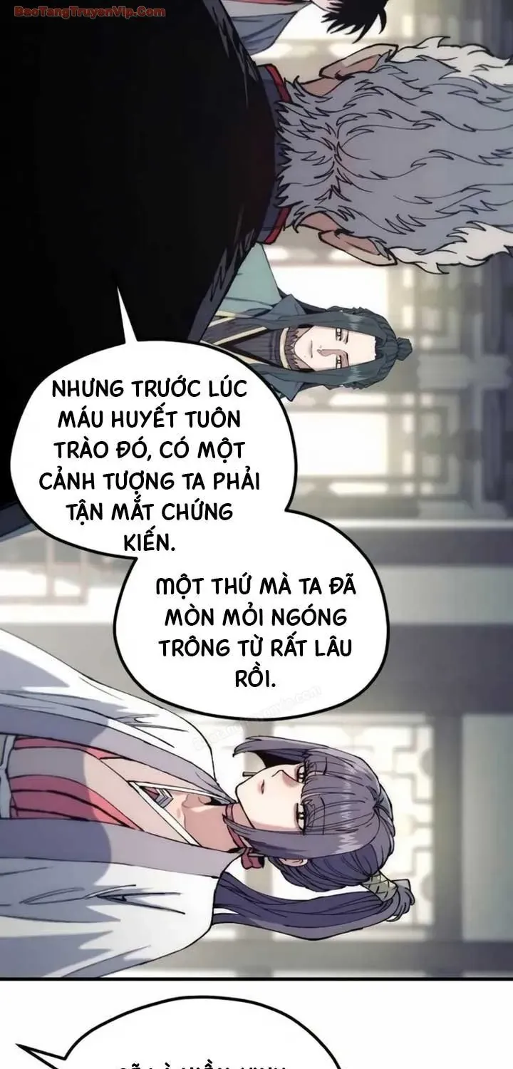 Chương 179 - Trang 161