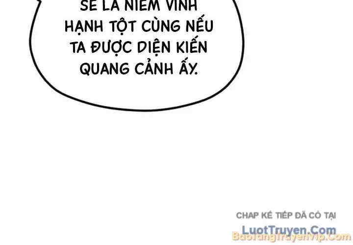 Chương 179 - Trang 162