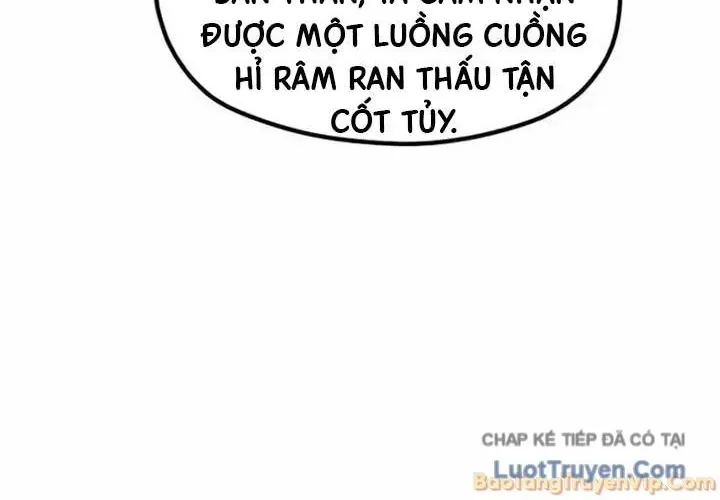 Chương 179 - Trang 164