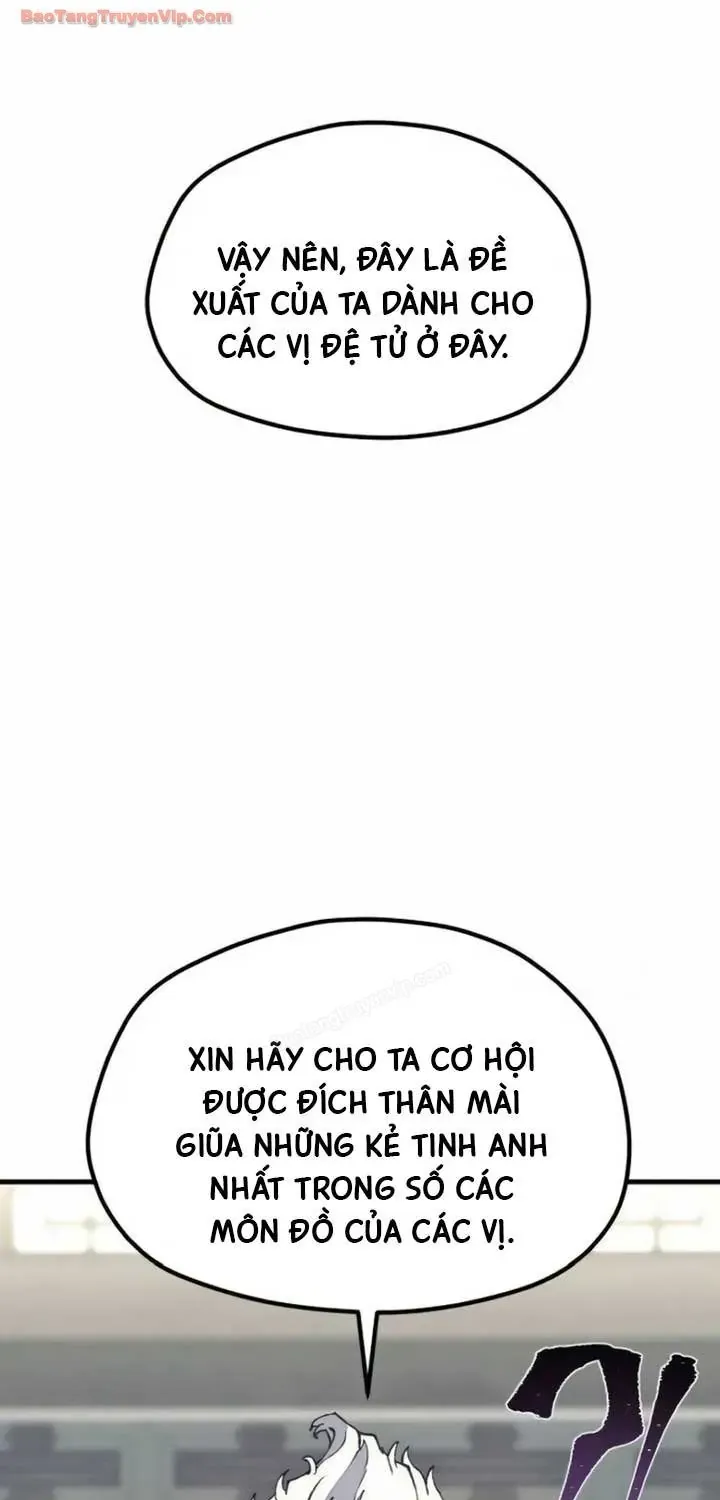 Chương 179 - Trang 165