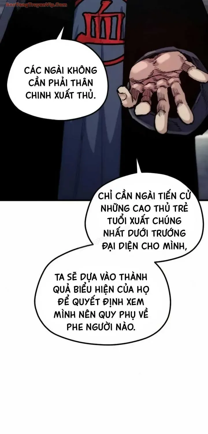 Chương 179 - Trang 167
