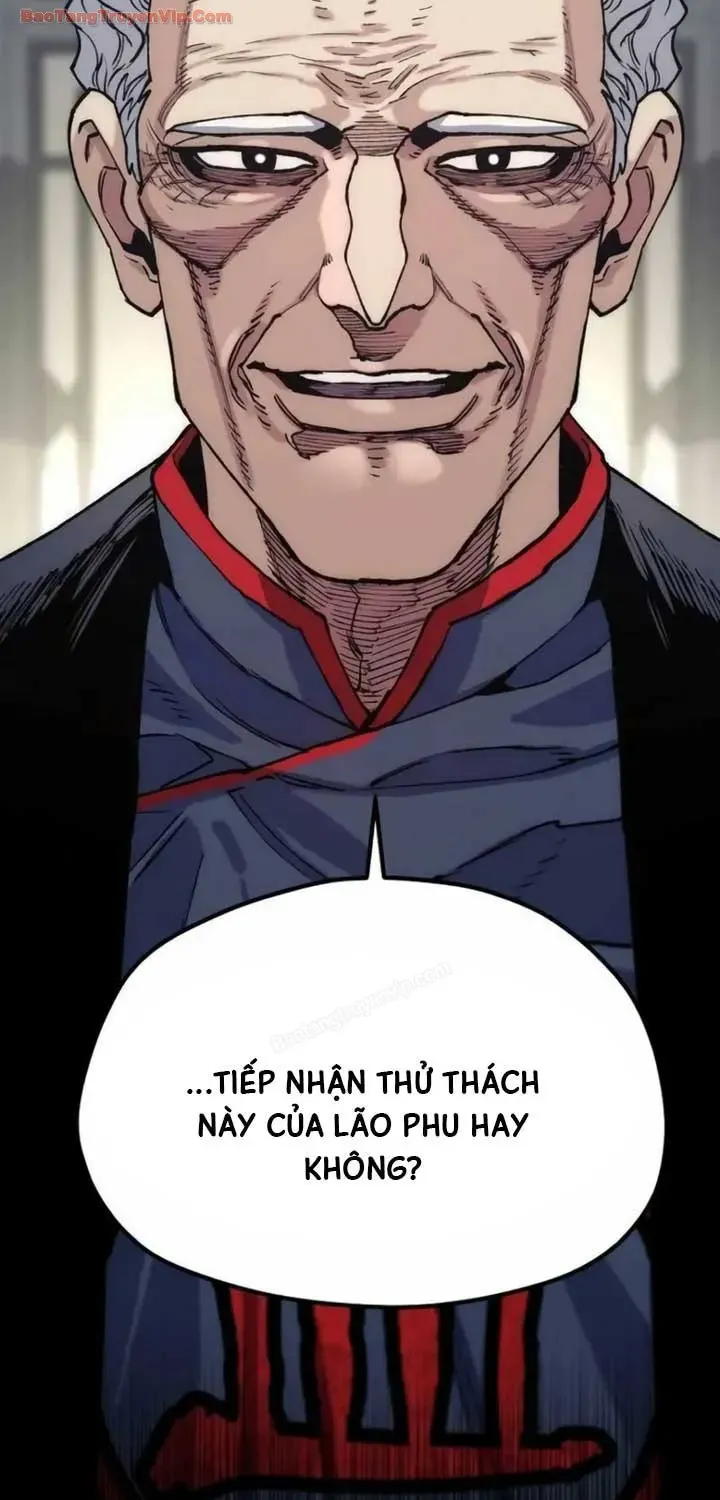 Chương 179 - Trang 173