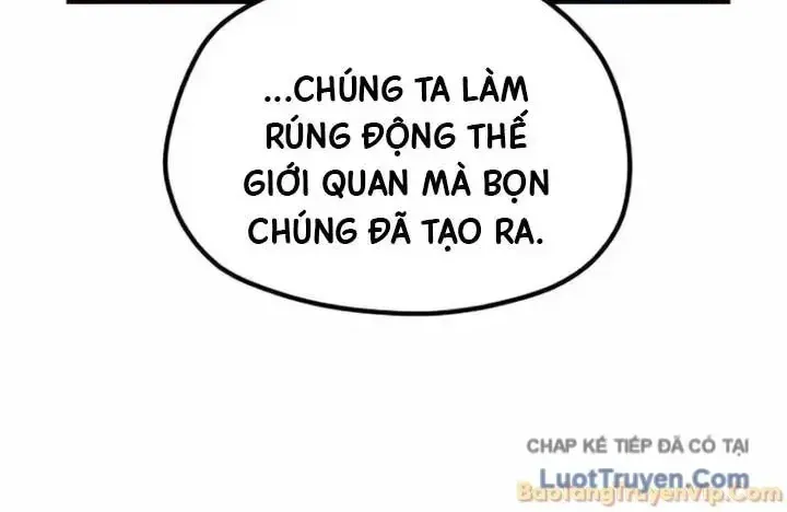 Chương 179 - Trang 3