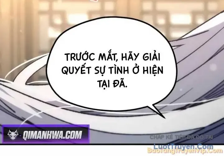 Chương 179 - Trang 21