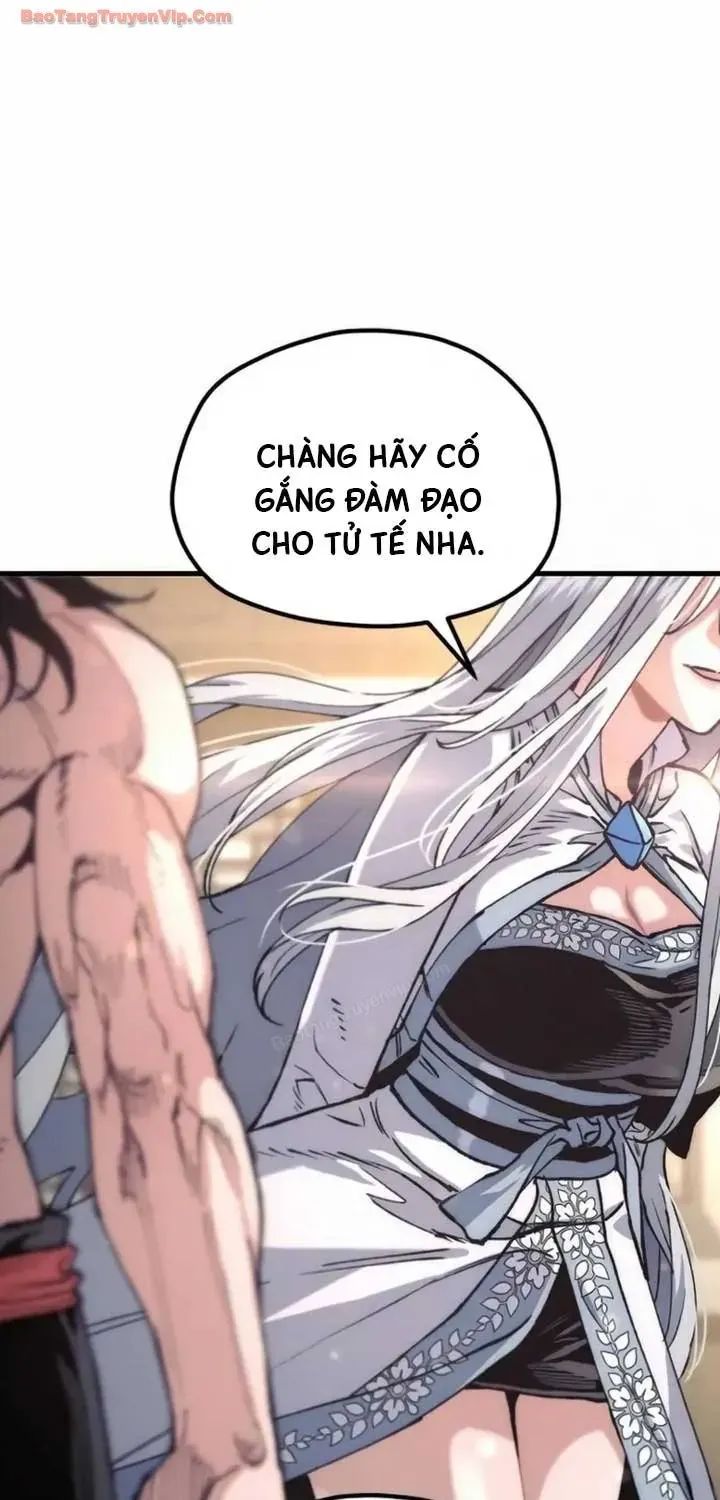 Chương 179 - Trang 22