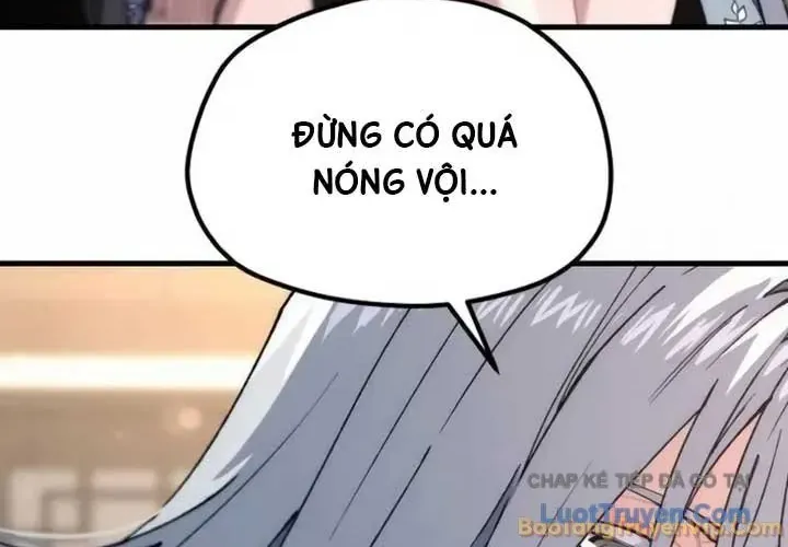 Chương 179 - Trang 23