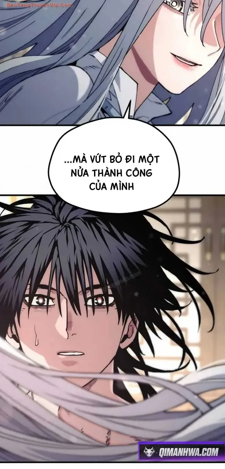 Chương 179 - Trang 24