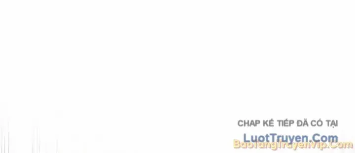 Chương 179 - Trang 25