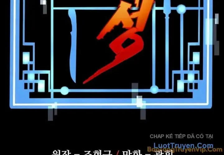 Chương 179 - Trang 27