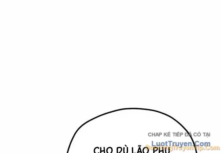 Chương 179 - Trang 33
