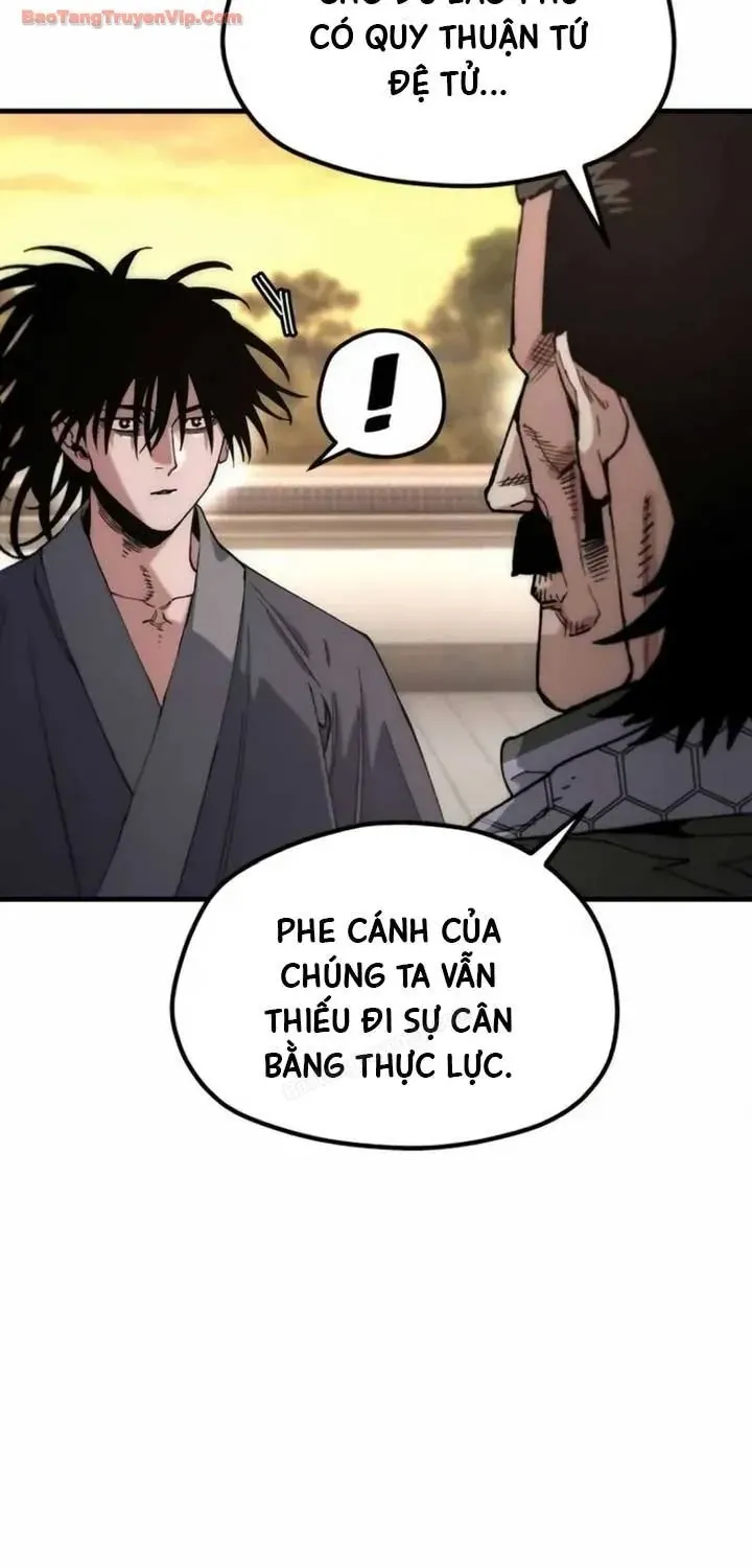 Chương 179 - Trang 34