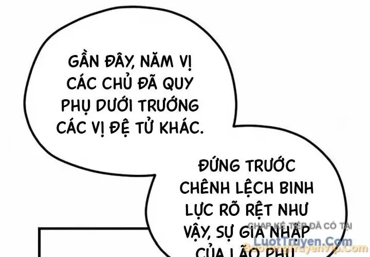 Chương 179 - Trang 35