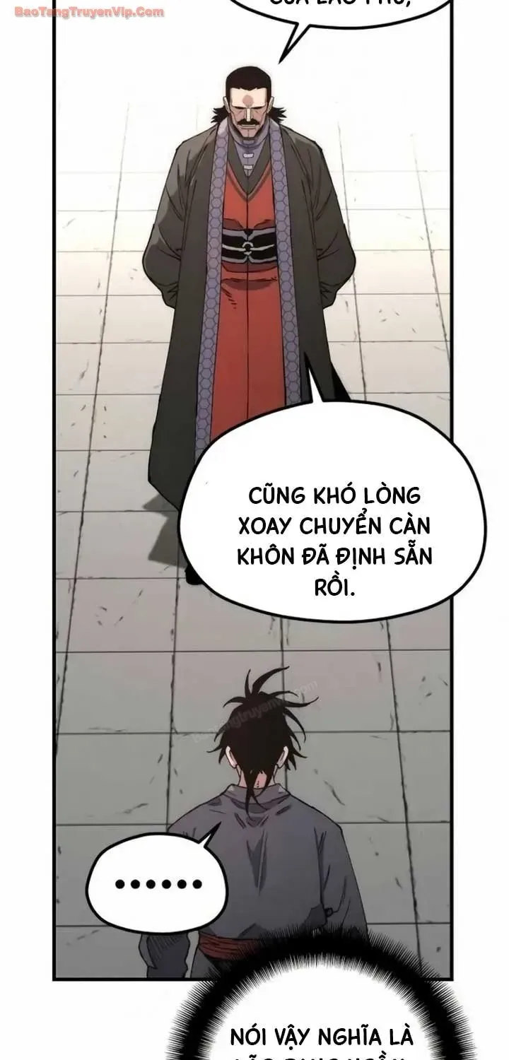 Chương 179 - Trang 36