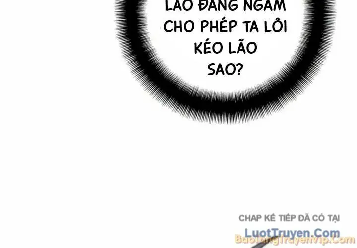 Chương 179 - Trang 37