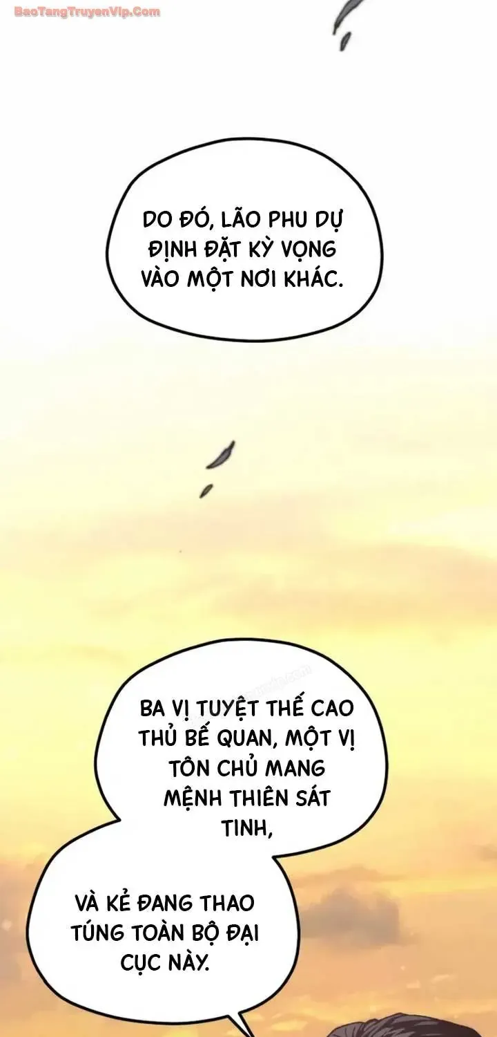 Chương 179 - Trang 38