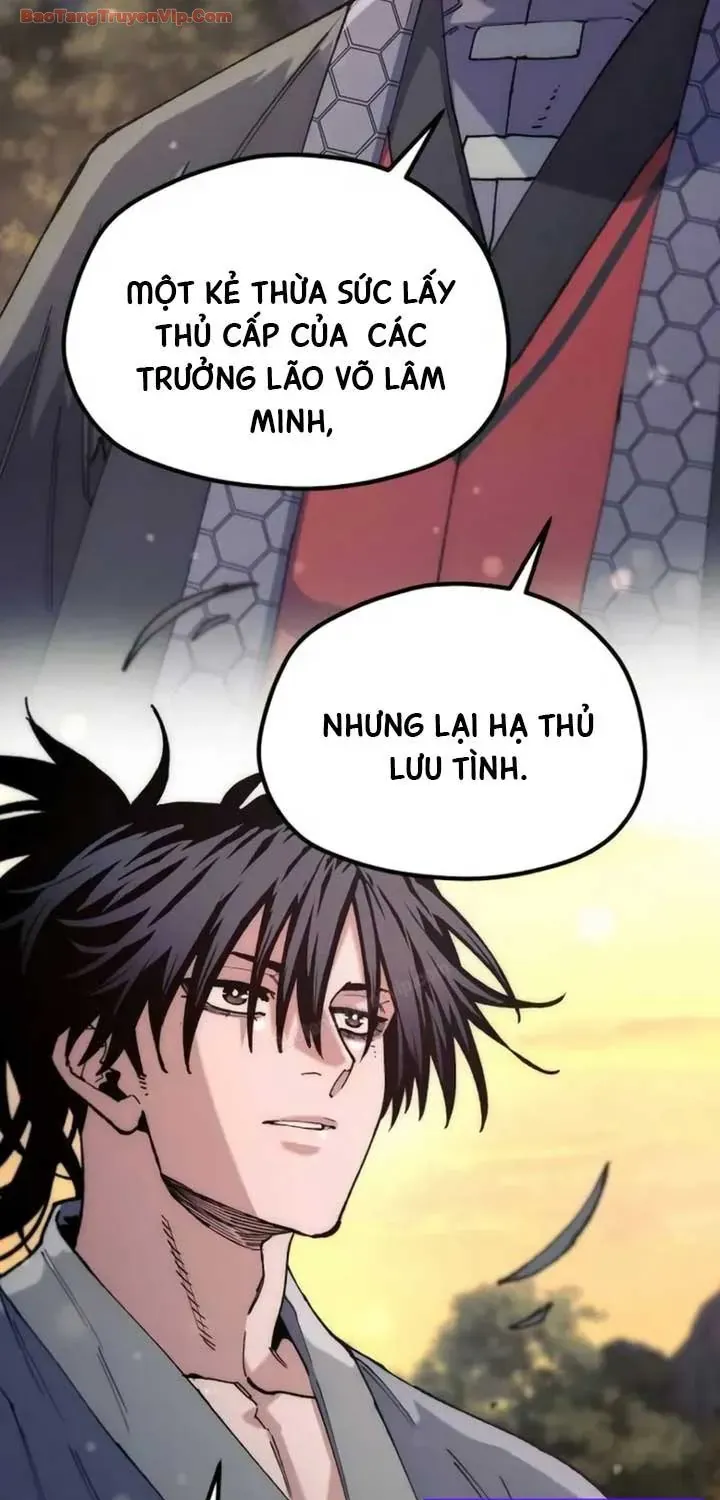 Chương 179 - Trang 40