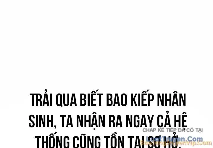 Chương 179 - Trang 5