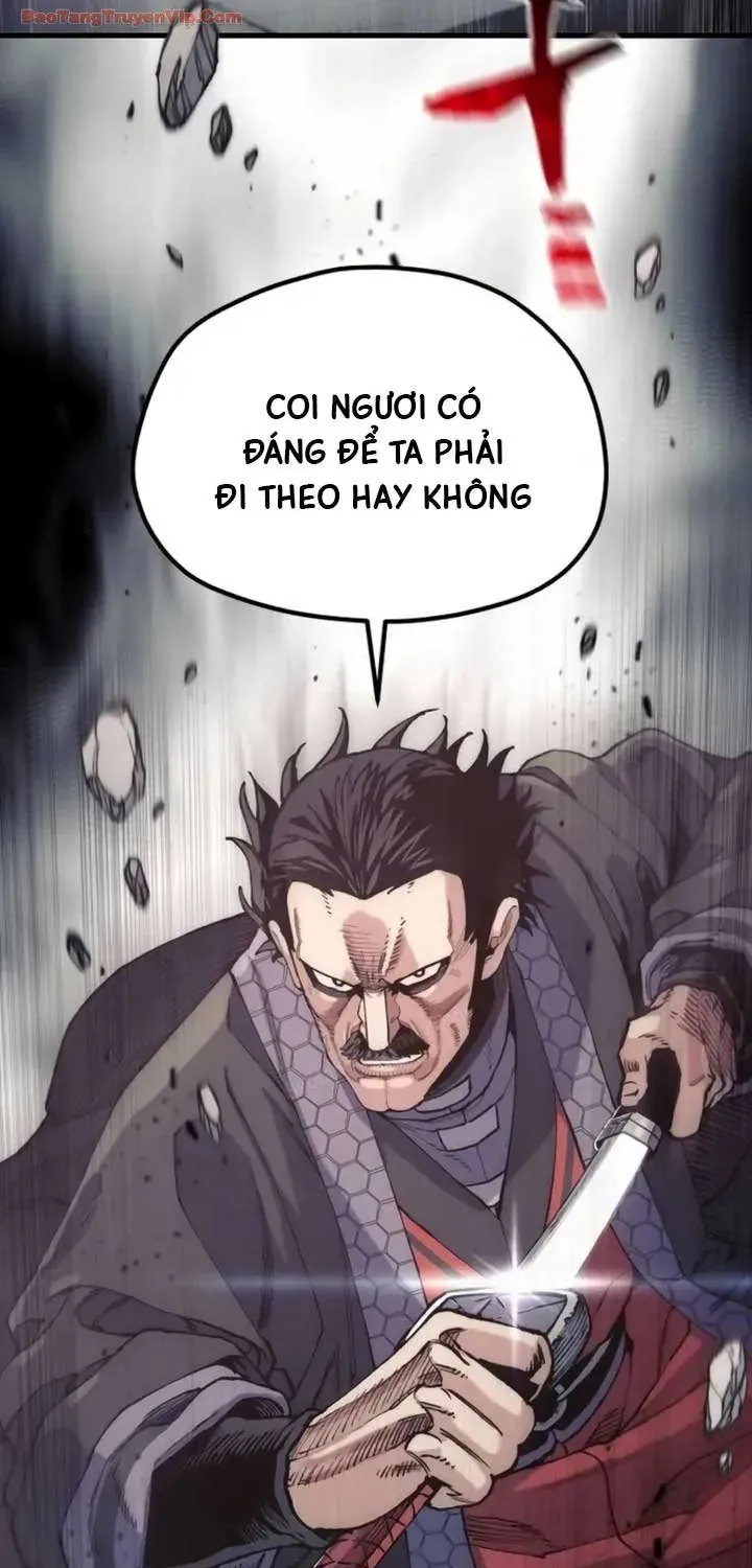 Chương 179 - Trang 44