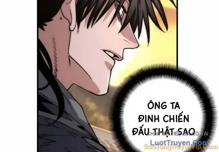 Chương 179 - Trang 47