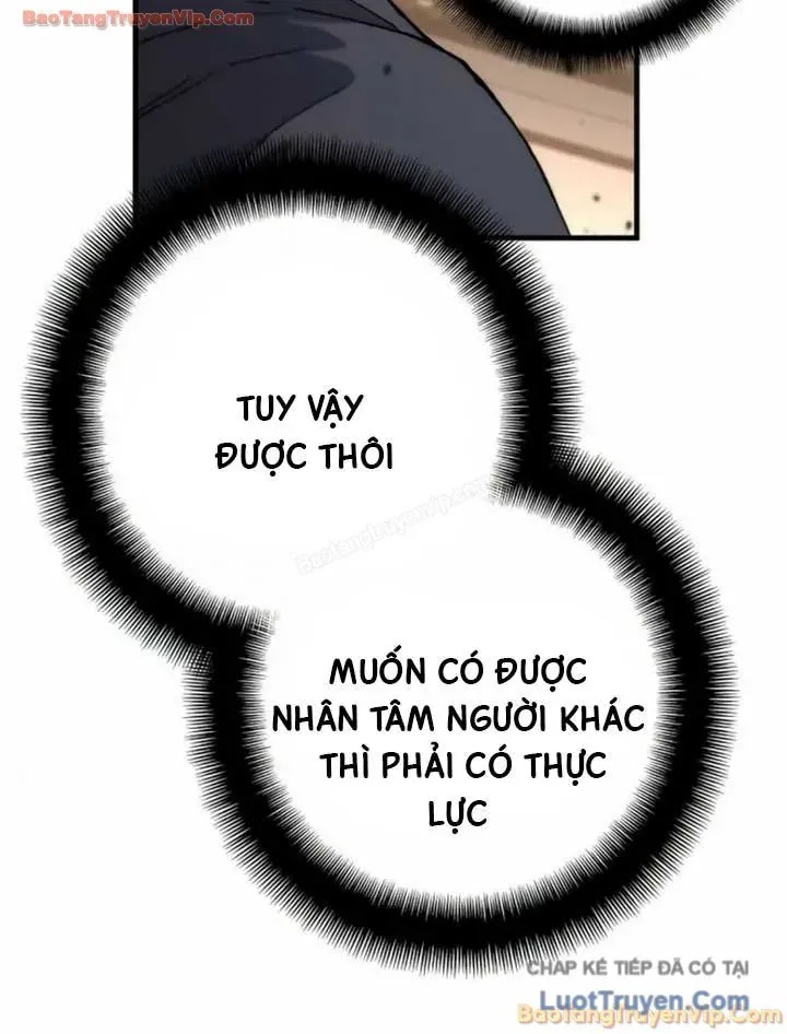 Chương 179 - Trang 48