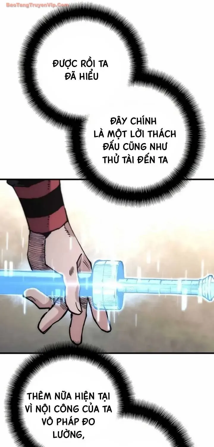 Chương 179 - Trang 49