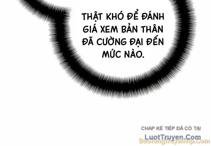 Chương 179 - Trang 50