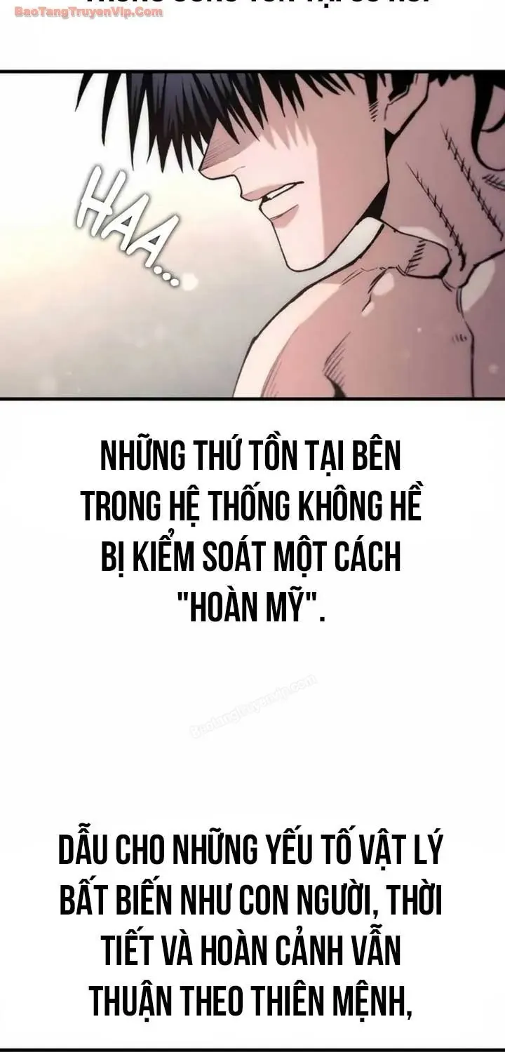 Chương 179 - Trang 6