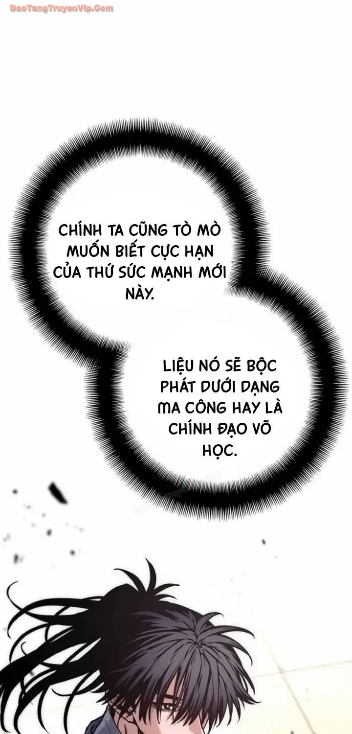 Chương 179 - Trang 51
