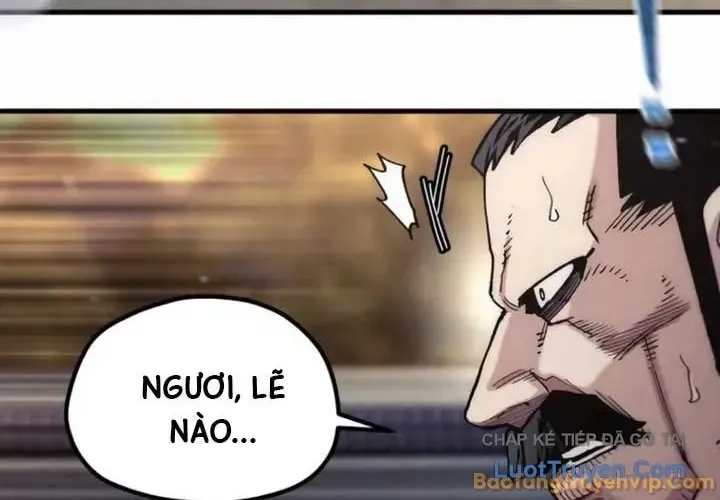 Chương 179 - Trang 56