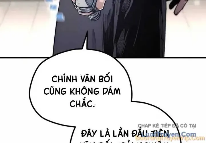 Chương 179 - Trang 58