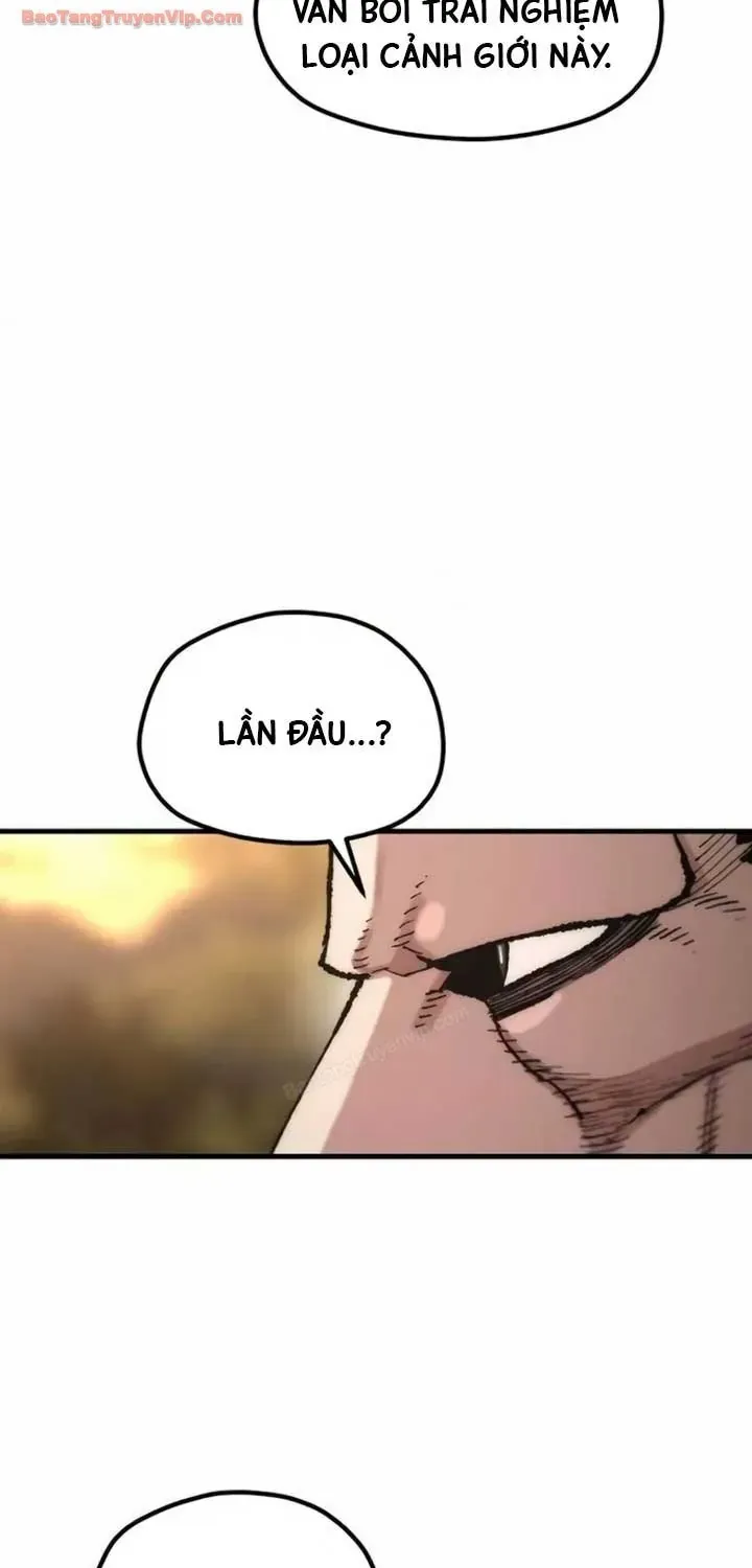 Chương 179 - Trang 59