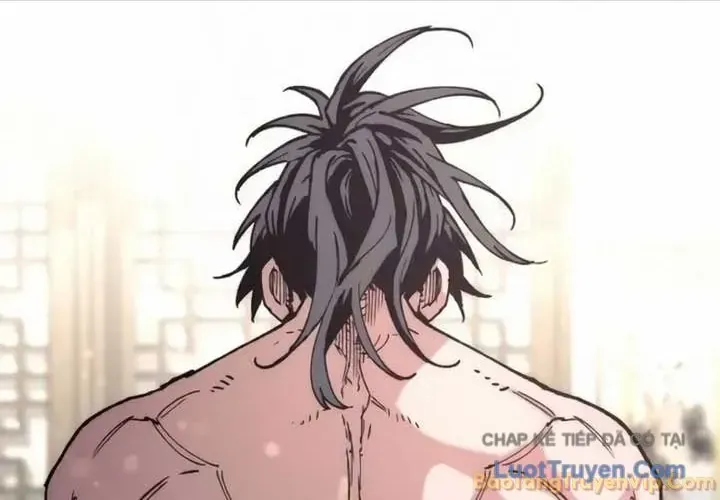 Chương 179 - Trang 7