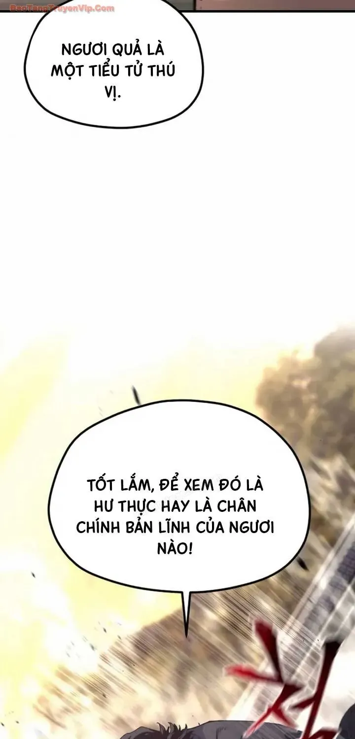 Chương 179 - Trang 61