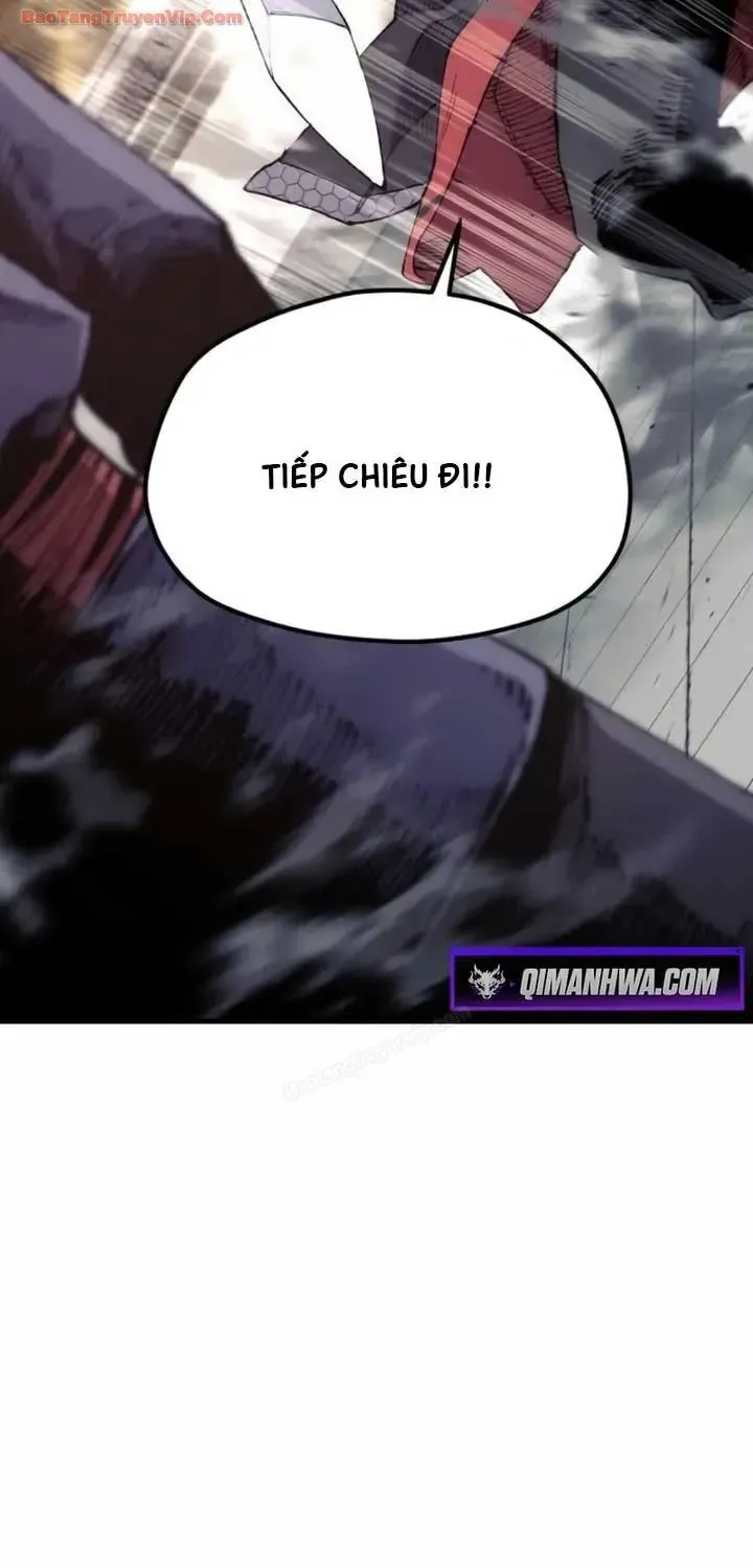 Chương 179 - Trang 63