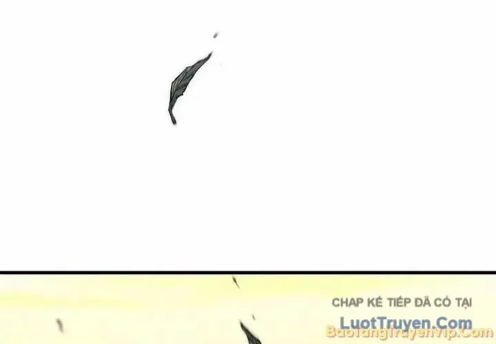 Chương 179 - Trang 64