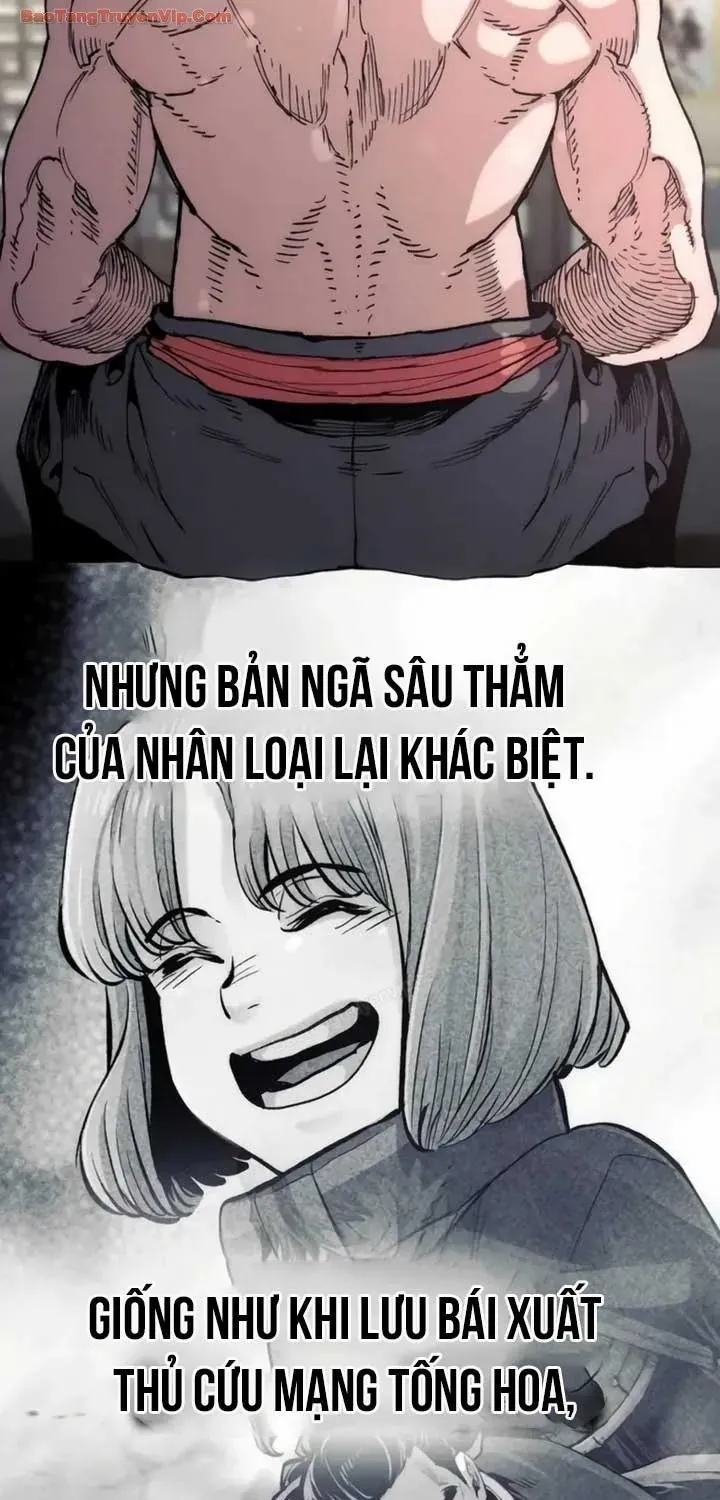 Chương 179 - Trang 8