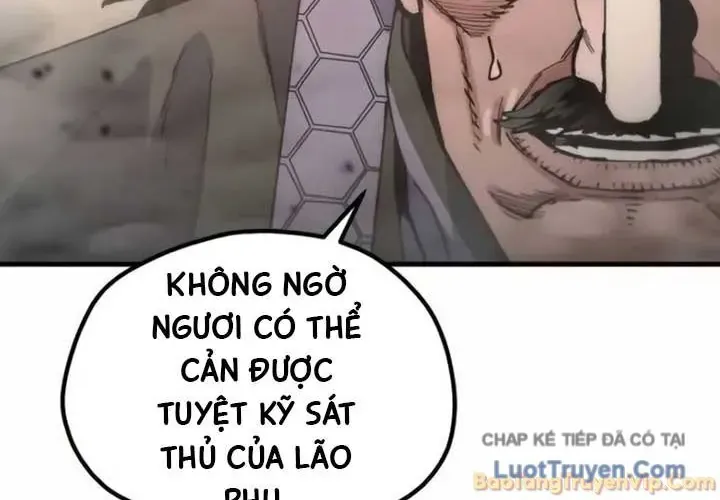 Chương 179 - Trang 80