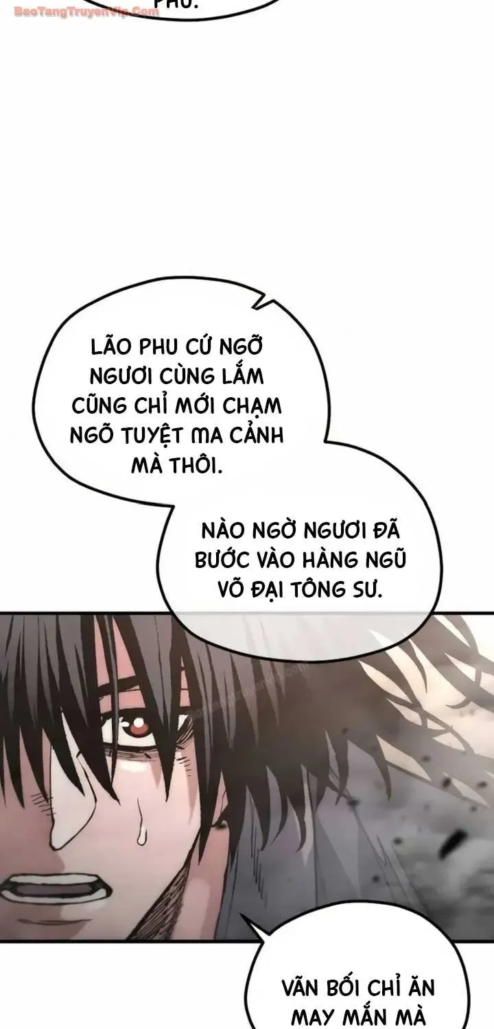Chương 179 - Trang 81