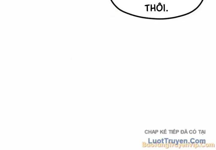 Chương 179 - Trang 82
