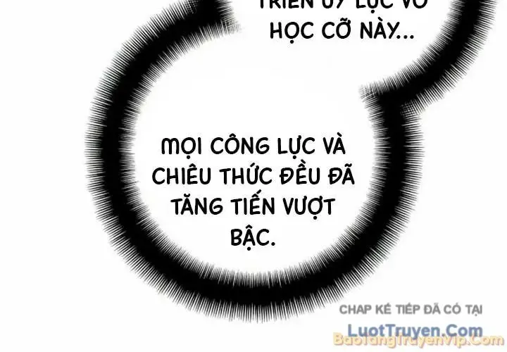 Chương 179 - Trang 84