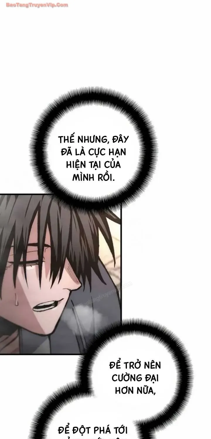 Chương 179 - Trang 85